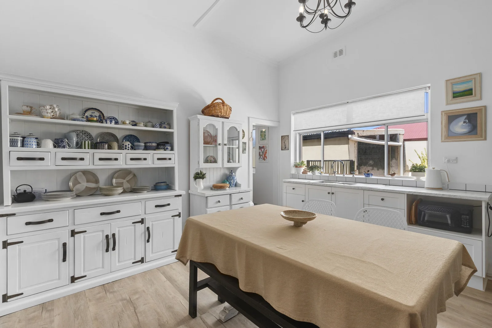 Additional image 6 of 13 Olive Parade, Kadina SA 5554