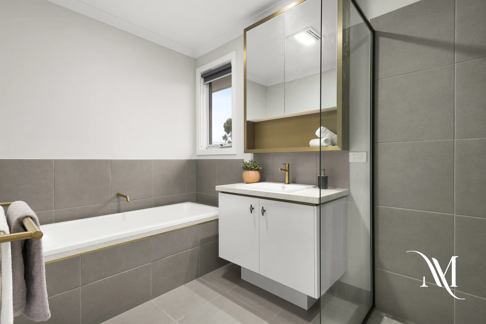 Additional image 10 of 66A Kirkwood Avenue, Seaford VIC 3198