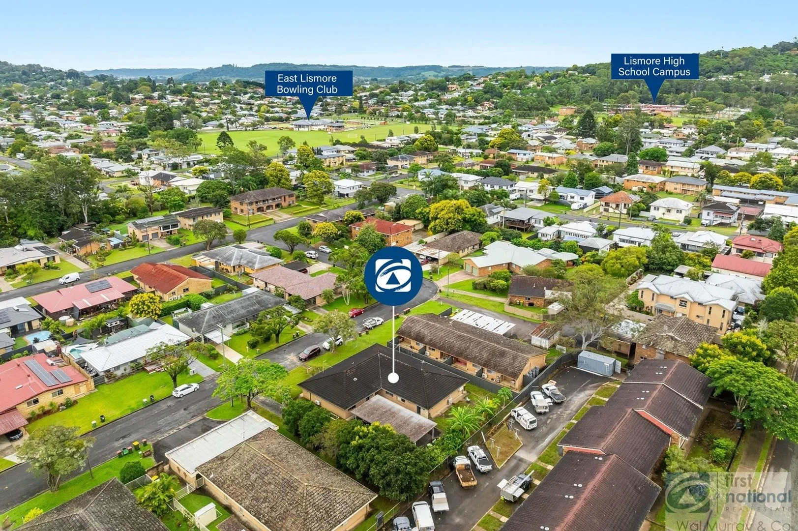 Additional image 10 of 3/14 Marlyn Avenue, East Lismore NSW 2480