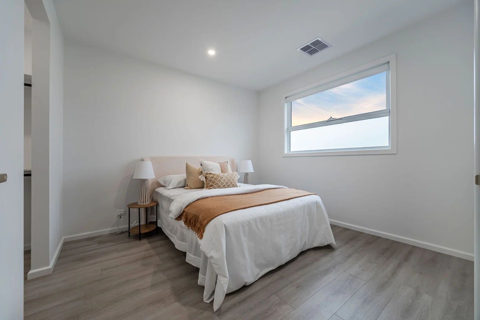 Additional image 34 of 39 MALKARI CIRCUIT, Greenvale VIC 3059