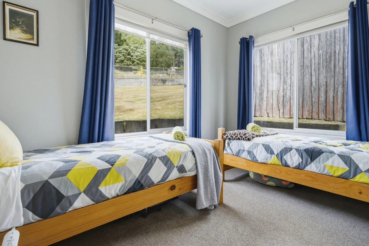 Additional image 19 of 4 Renison Street, Derby TAS 7264