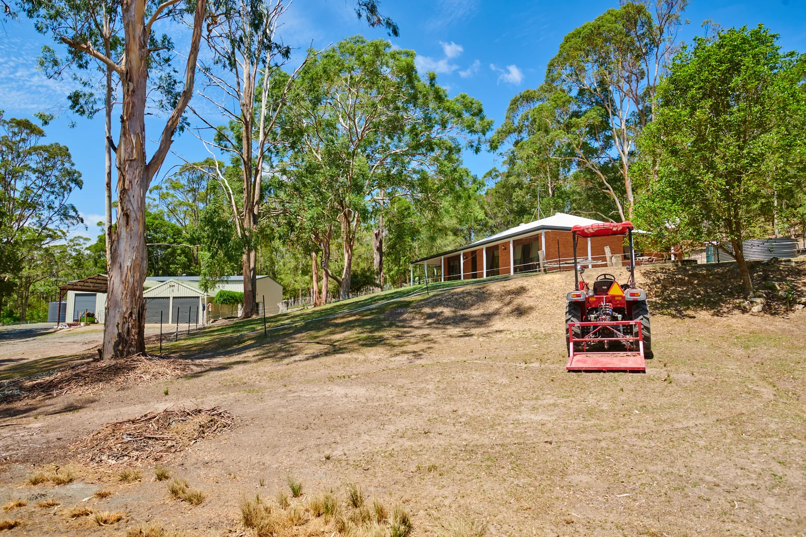 Additional image 24 of 20 Myall Forest Road, Bulahdelah NSW 2423