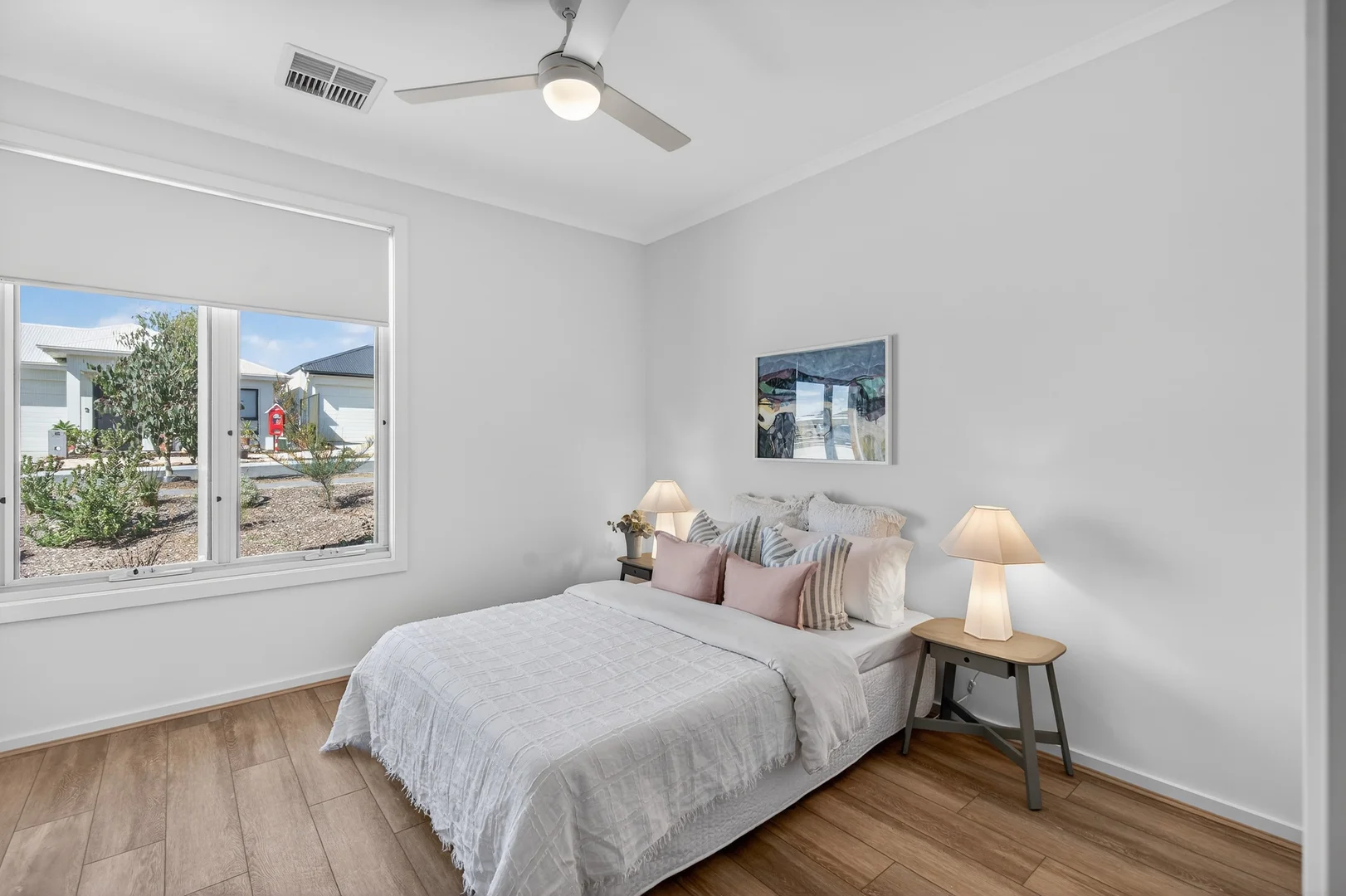 Additional image 26 of 9 Musk Duck Avenue, Chiton SA 5211