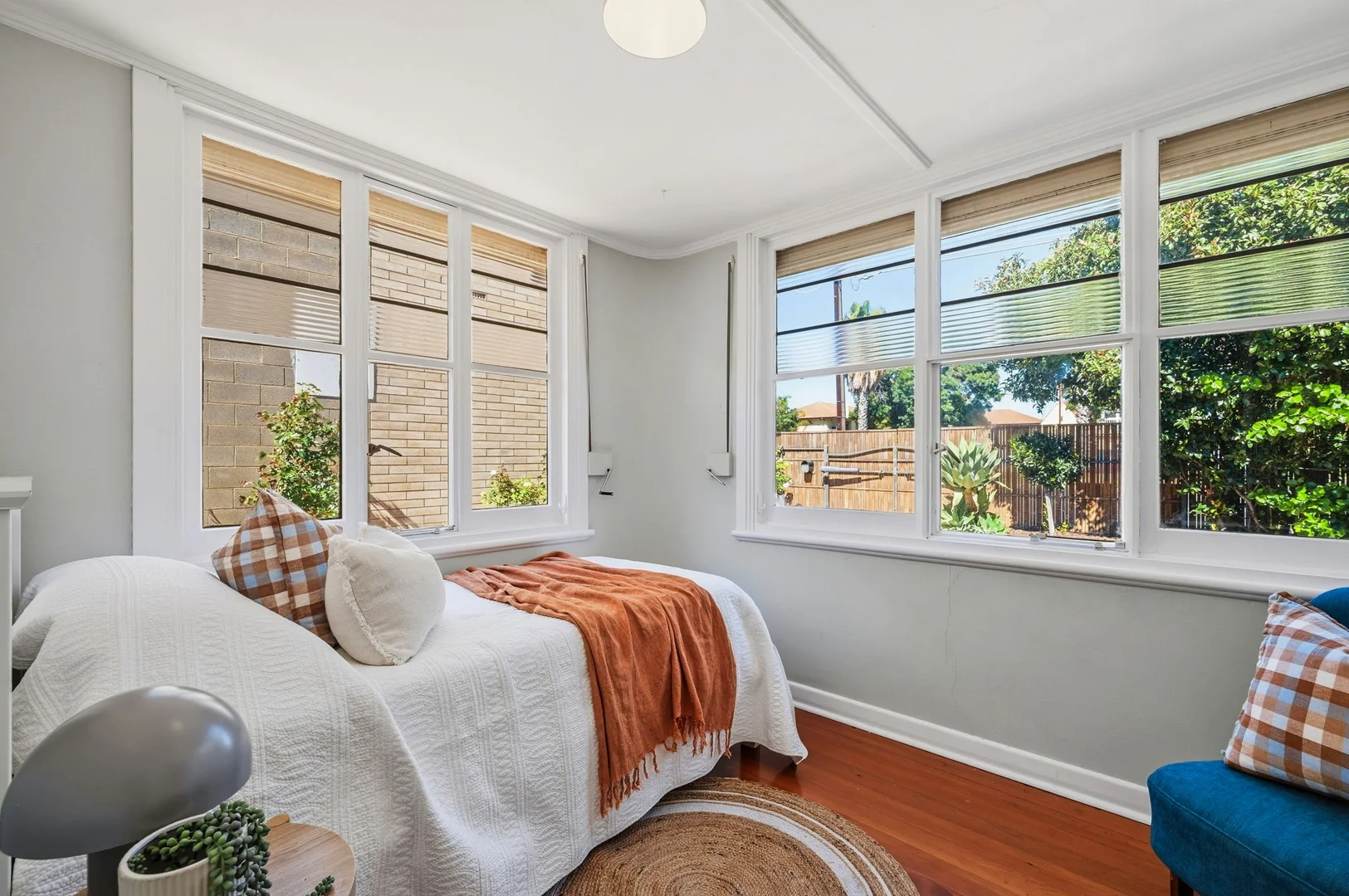 Additional image 11 of 347 Anzac Highway, Plympton SA 5038