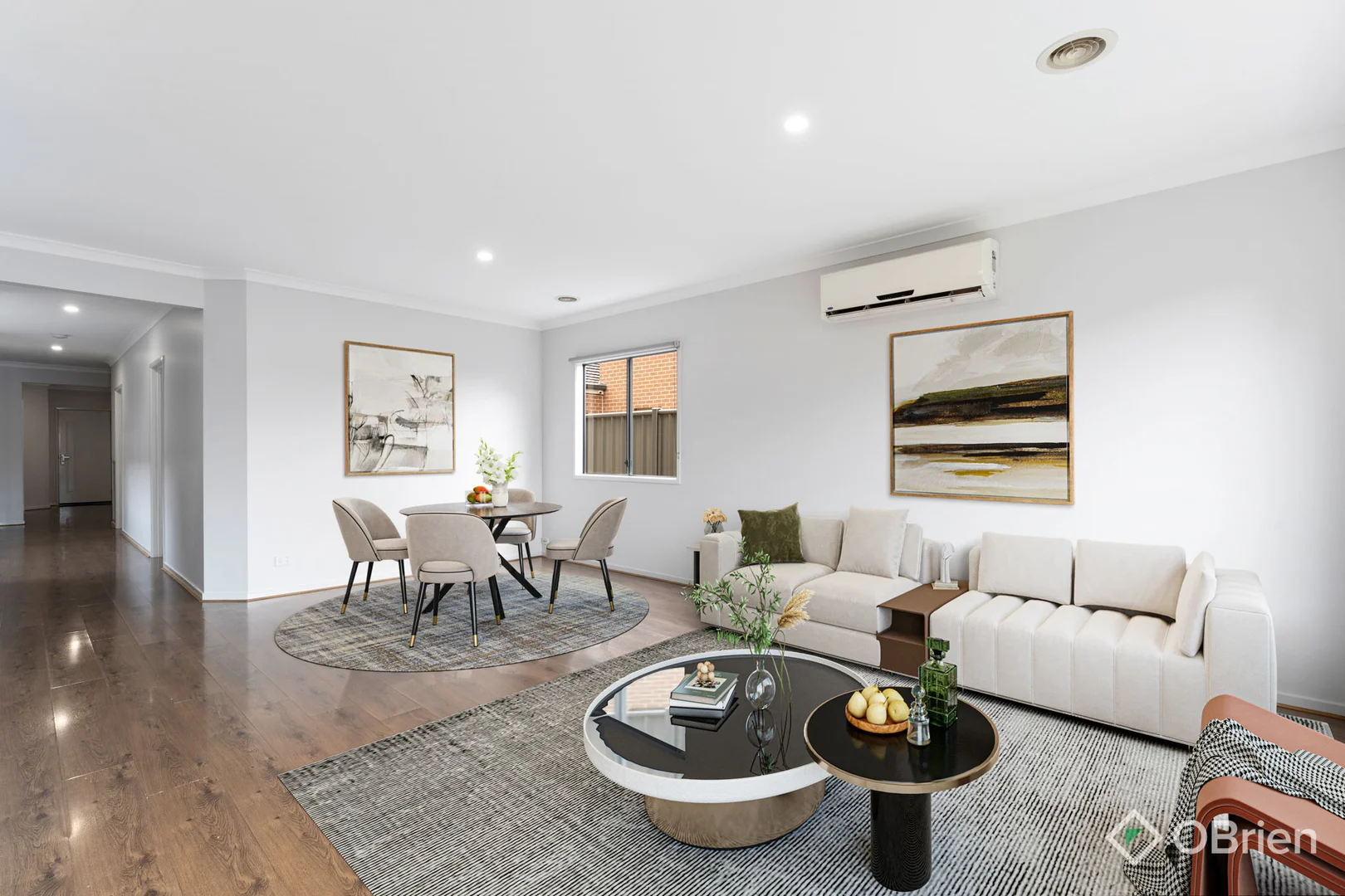 Additional image 4 of 11 Artfield Street, Cranbourne East VIC 3977