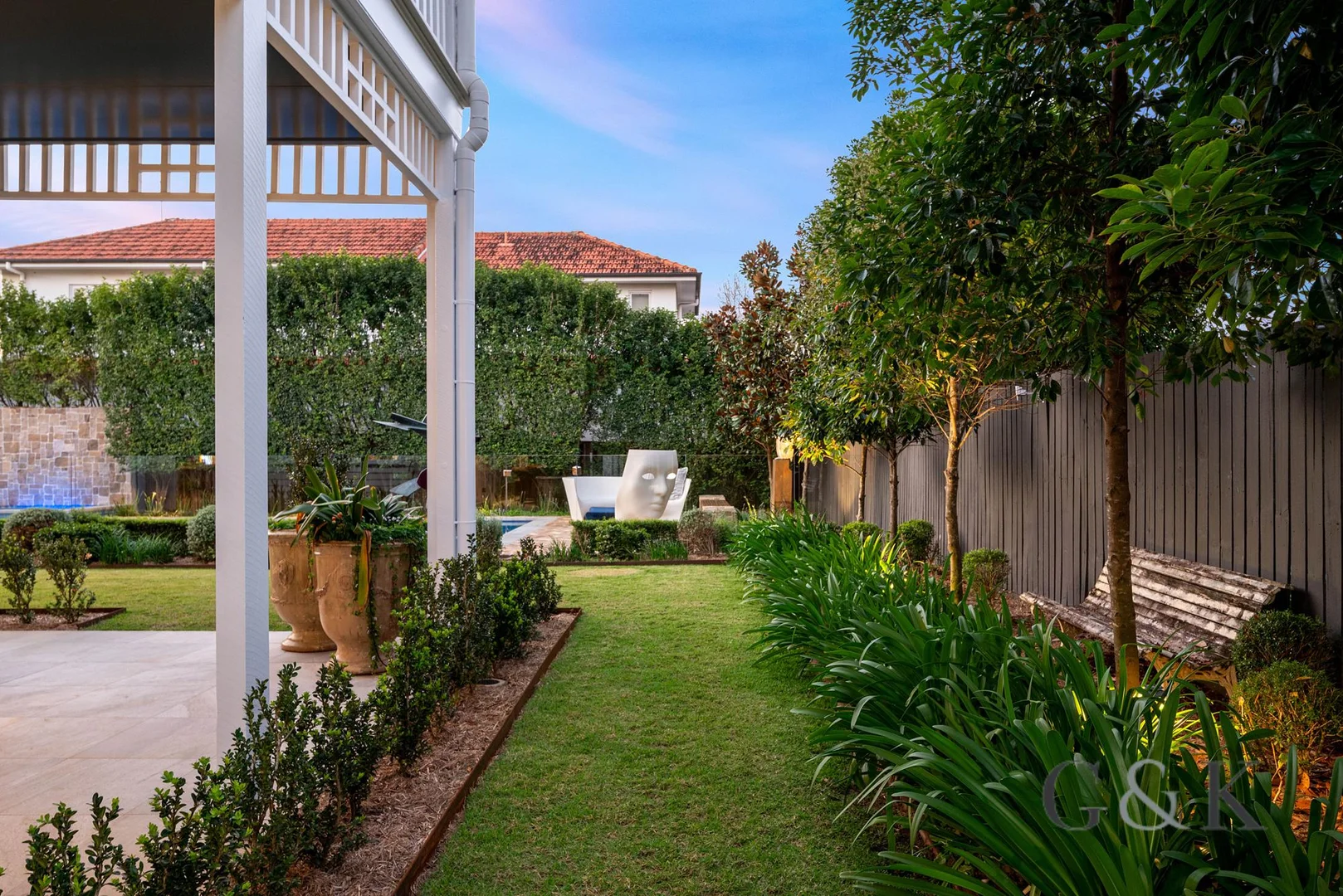 Additional image 23 of 92 Windermere Road, Hamilton QLD 4007