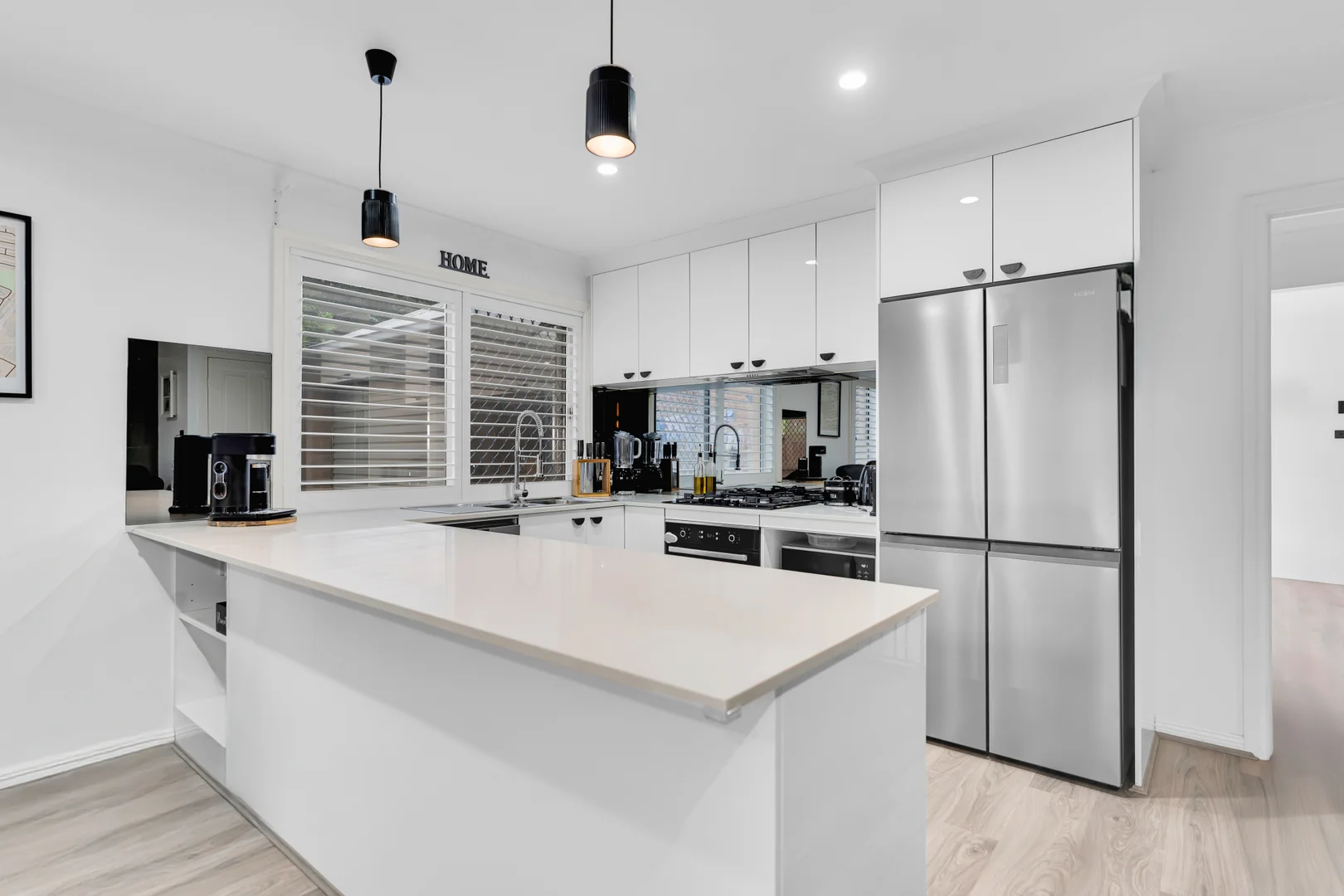 Additional image 3 of 8 Acacia Court, Narellan Vale NSW 2567
