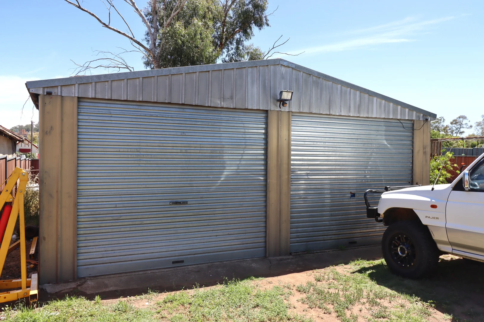 Additional image 9 of 8 Baronga Street, Cowra NSW 2794