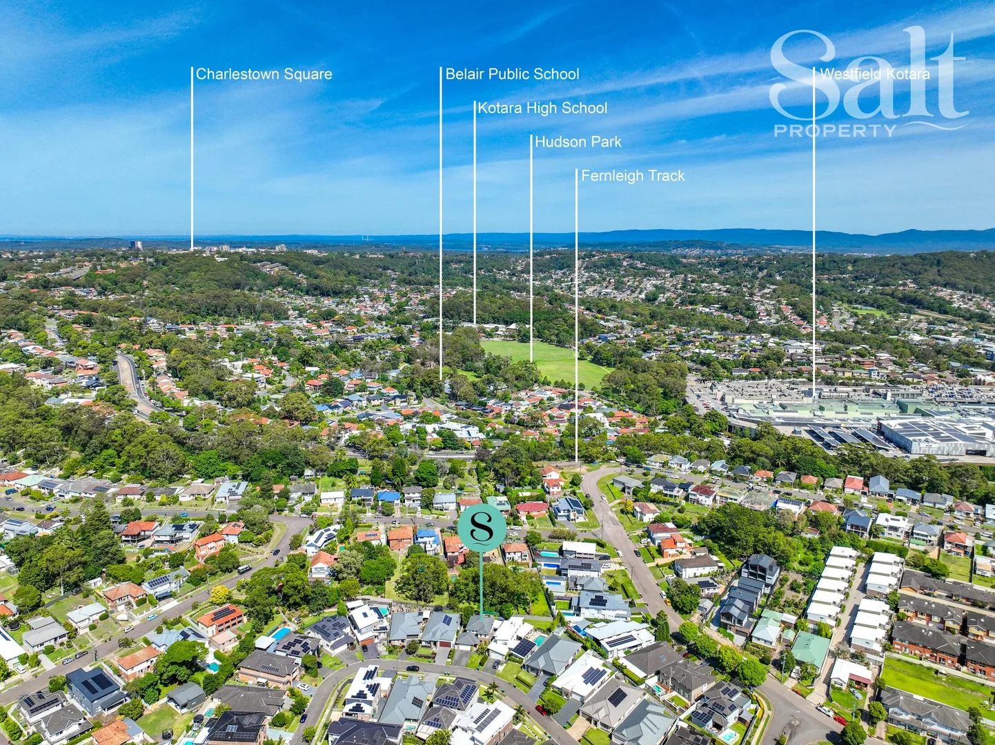 Additional image 22 of 14 Costata Crescent, Adamstown NSW 2289
