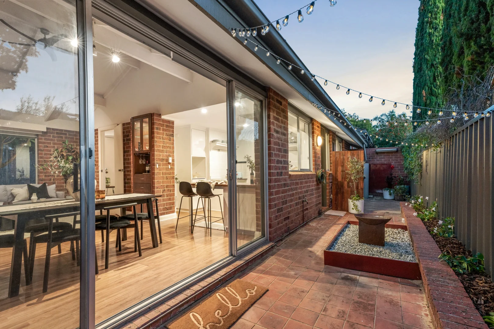 Additional image 15 of 2/587A Greenhill Road, Burnside SA 5066