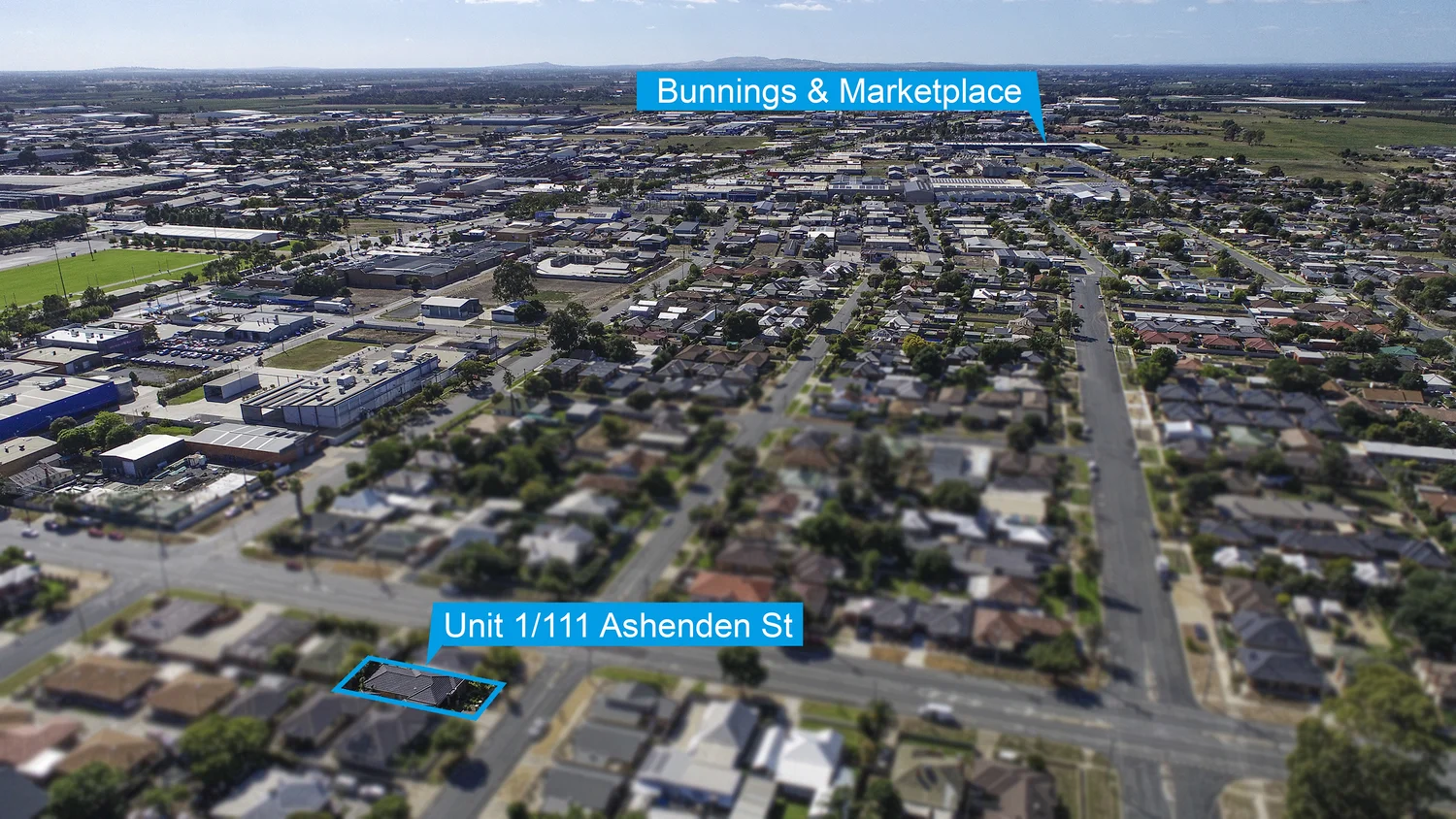 Additional image 19 of 1/111 Ashenden Street, Shepparton VIC 3630