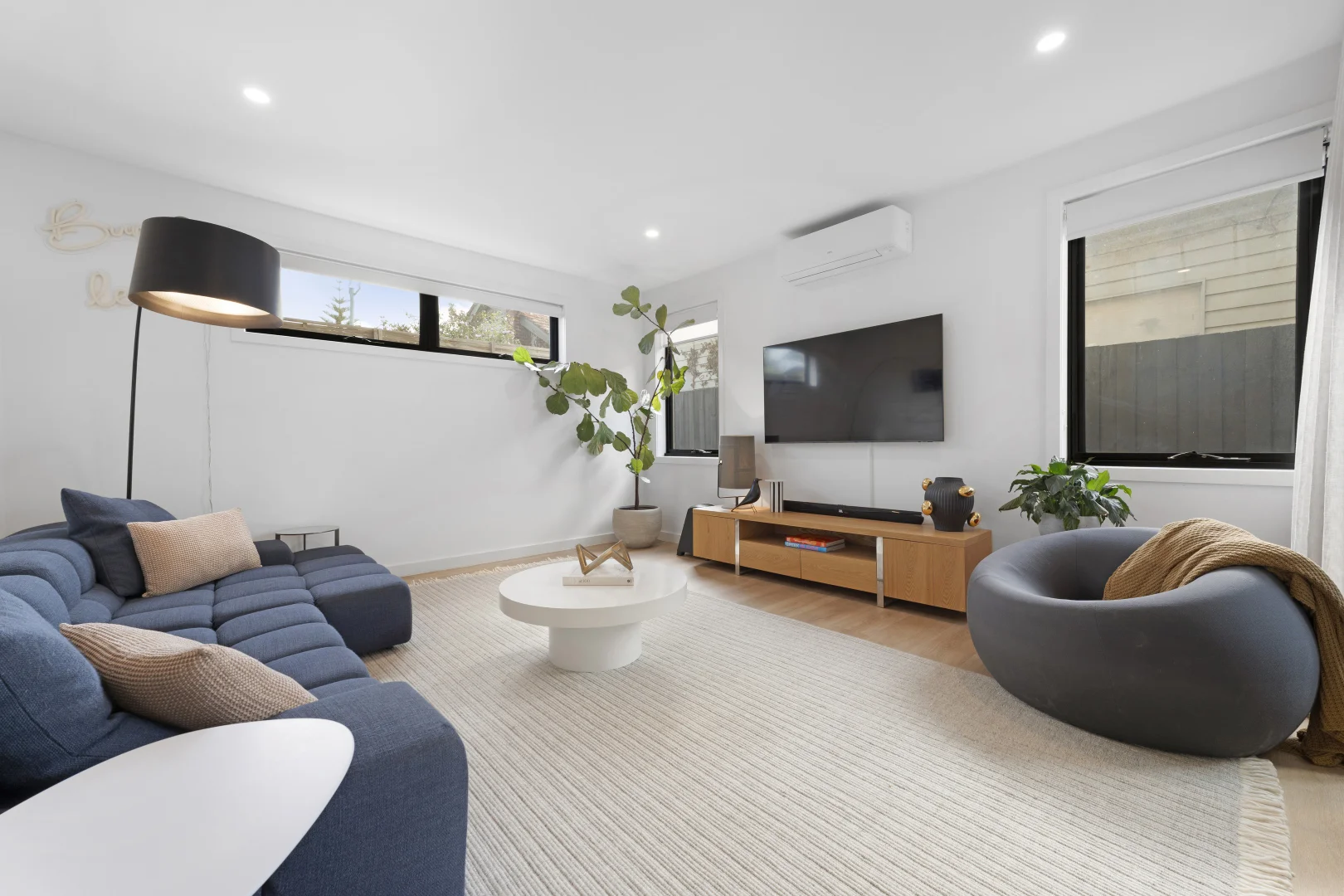 Additional image 9 of 2/1345 Nepean Highway, Cheltenham VIC 3192