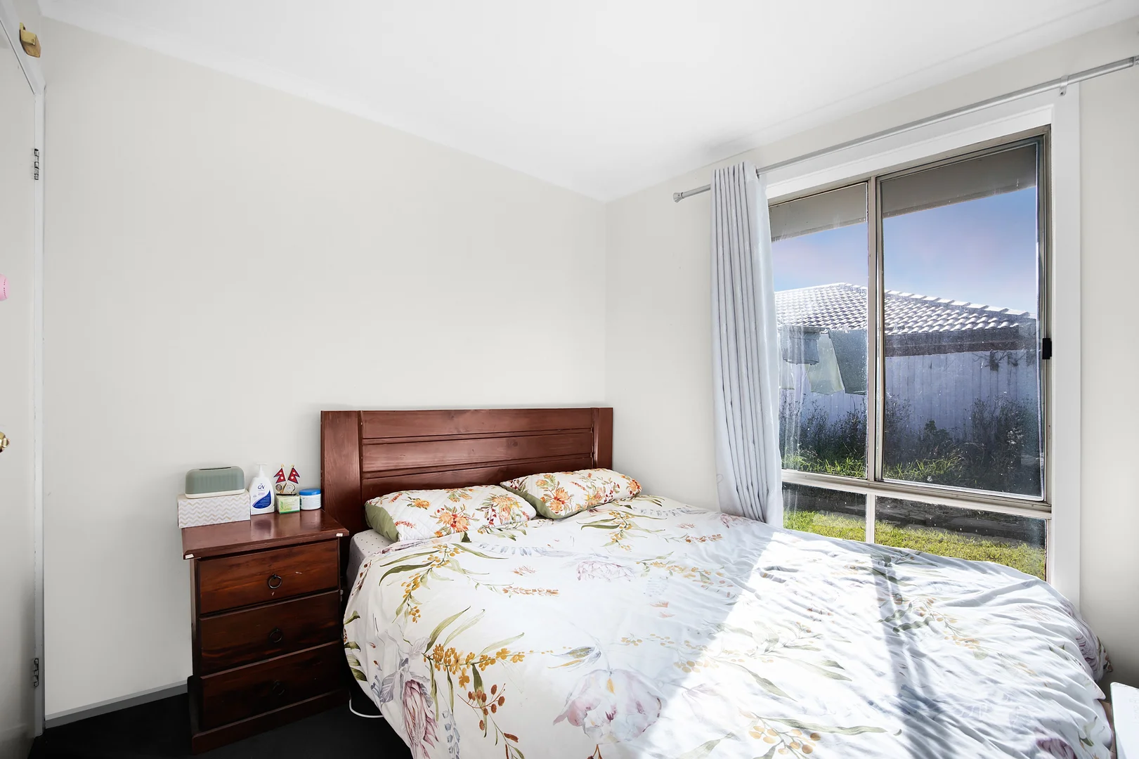 Additional image 14 of 10 Enfield Avenue, Werribee VIC 3030