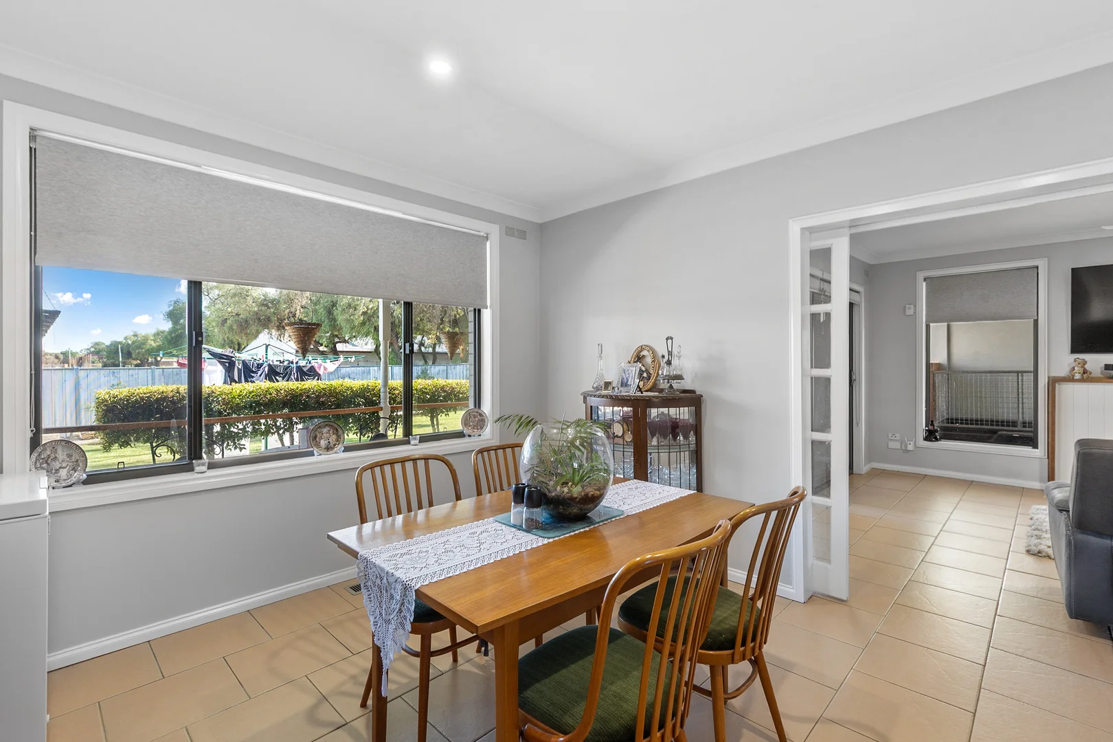 Additional image 5 of 3 Denise Rd, Cobram VIC 3644