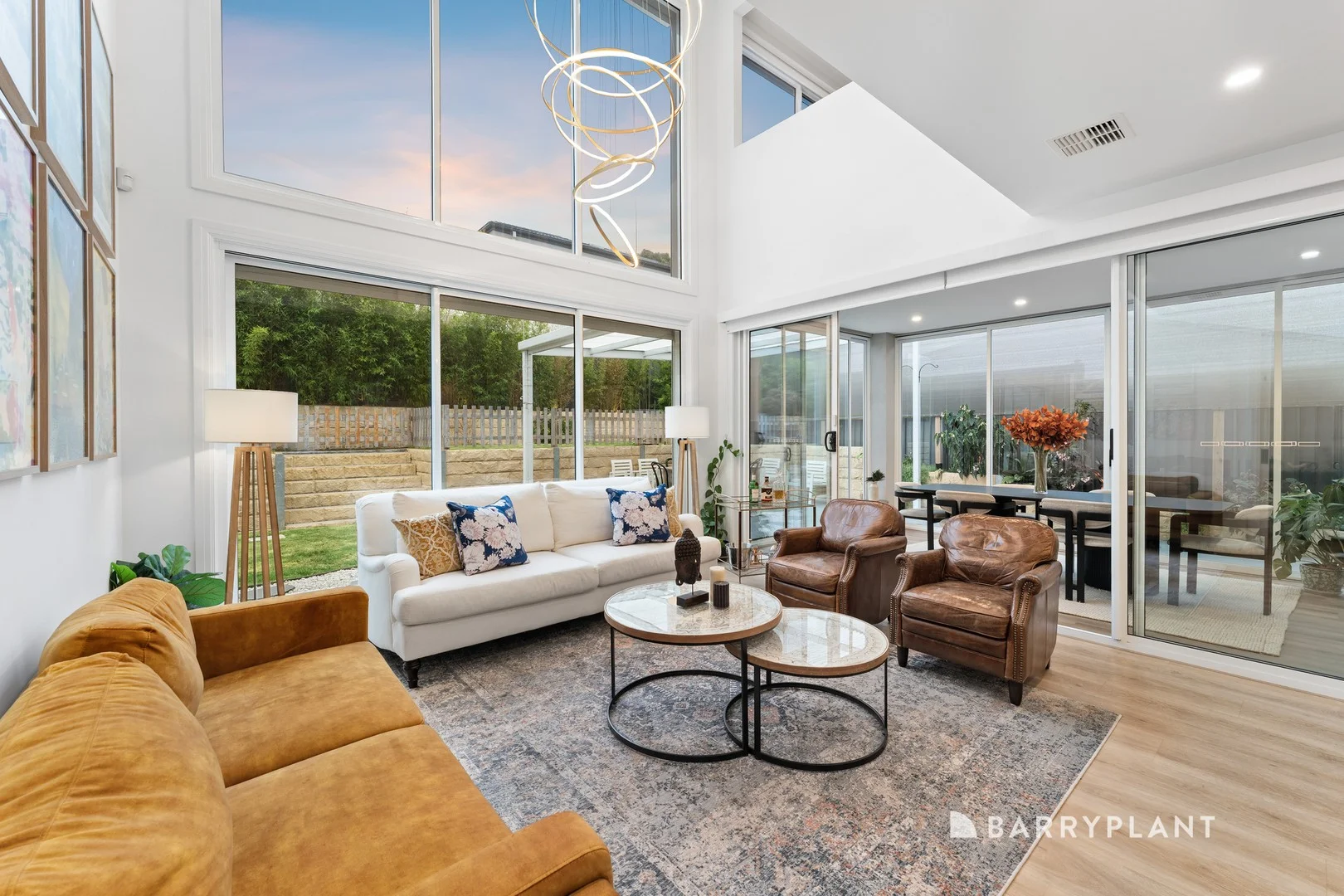 12 Elderfield Circuit, Doreen VIC 3754