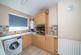 Additional image 8 of Ascot Drive, Cannock WS11
