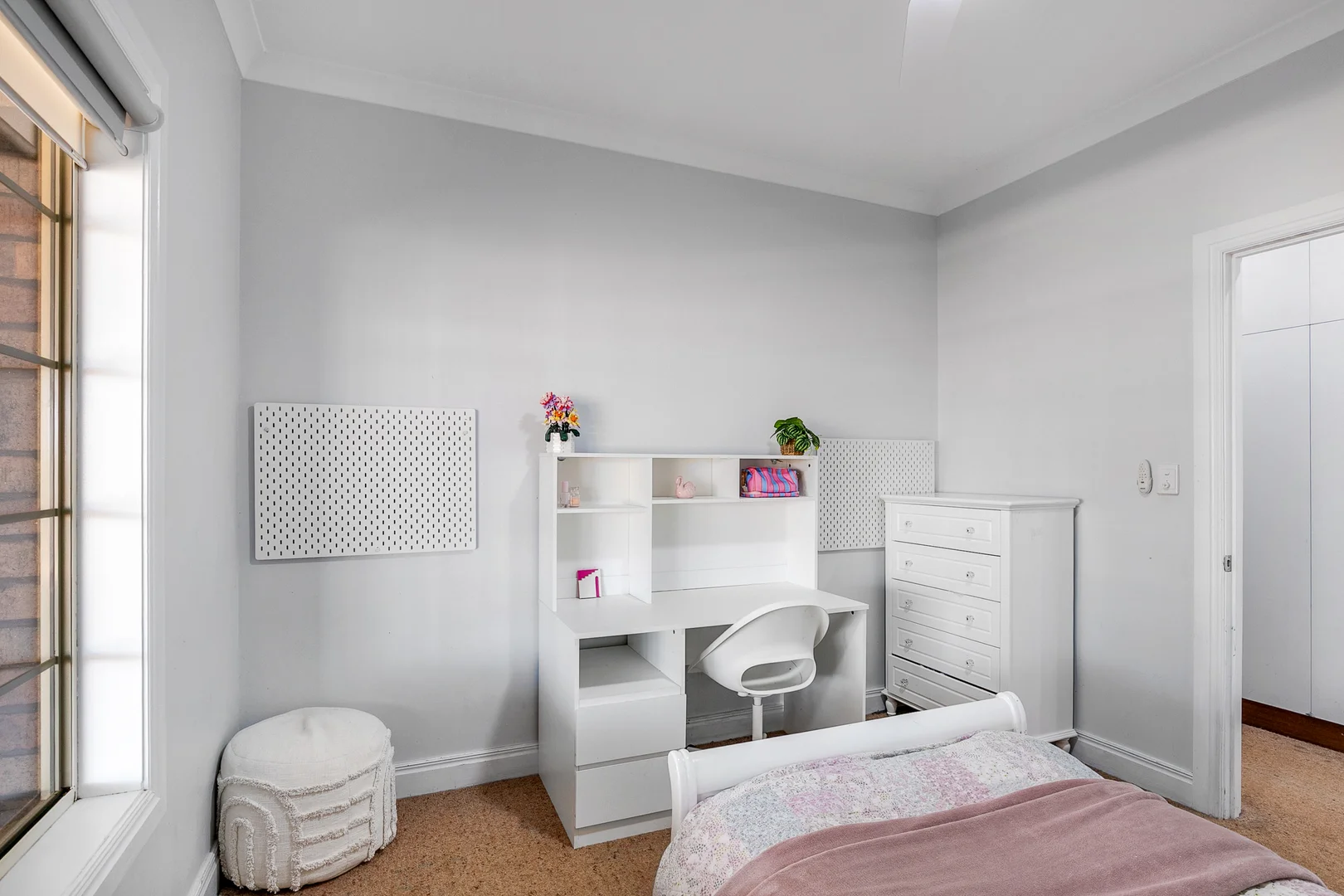 Additional image 20 of 306 Puddletown Road, Winkie SA 5343