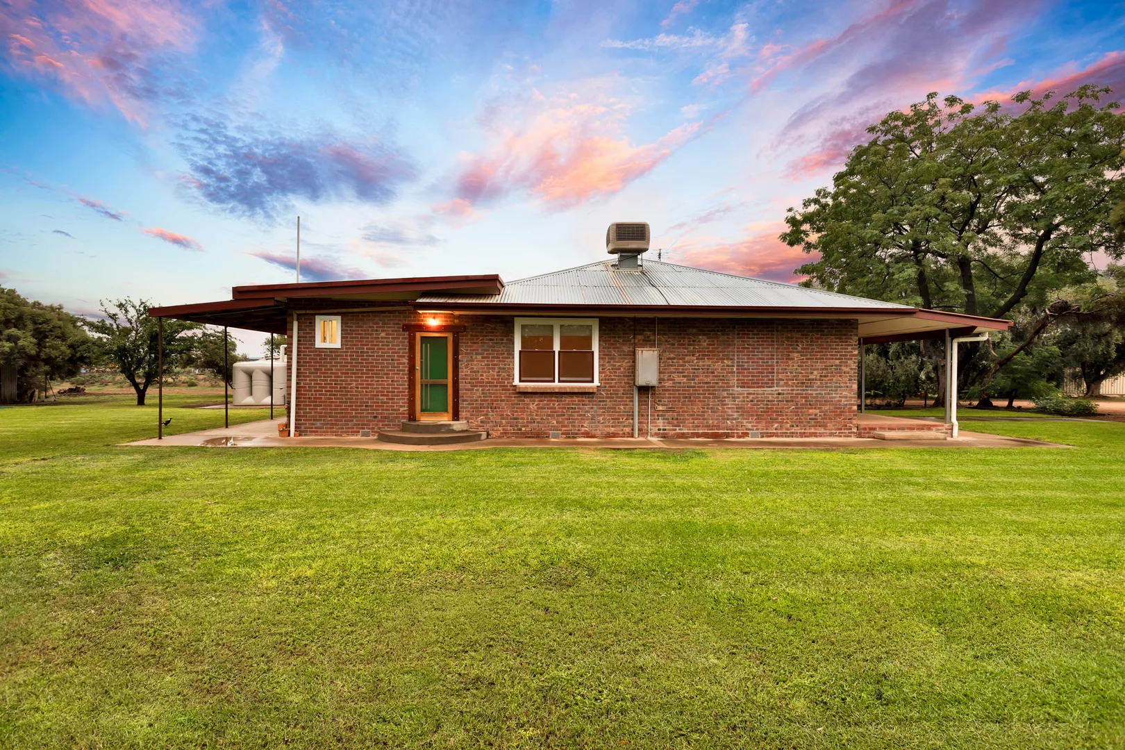 Additional image 19 of 48 Euston Avenue, Irymple VIC 3498