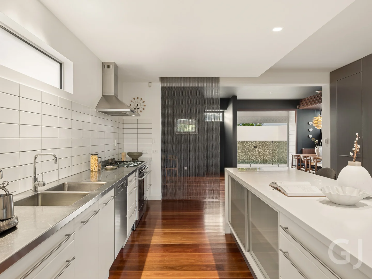 Additional image 11 of 46 Gilbert Road, Windsor QLD 4030