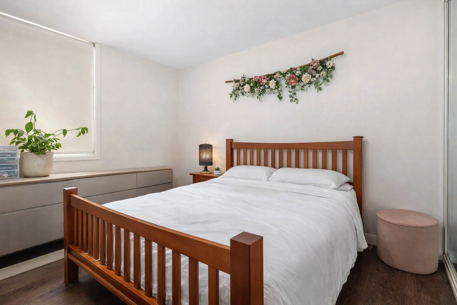 Additional image 4 of 302/53 Merton Street, Sutherland NSW 2232