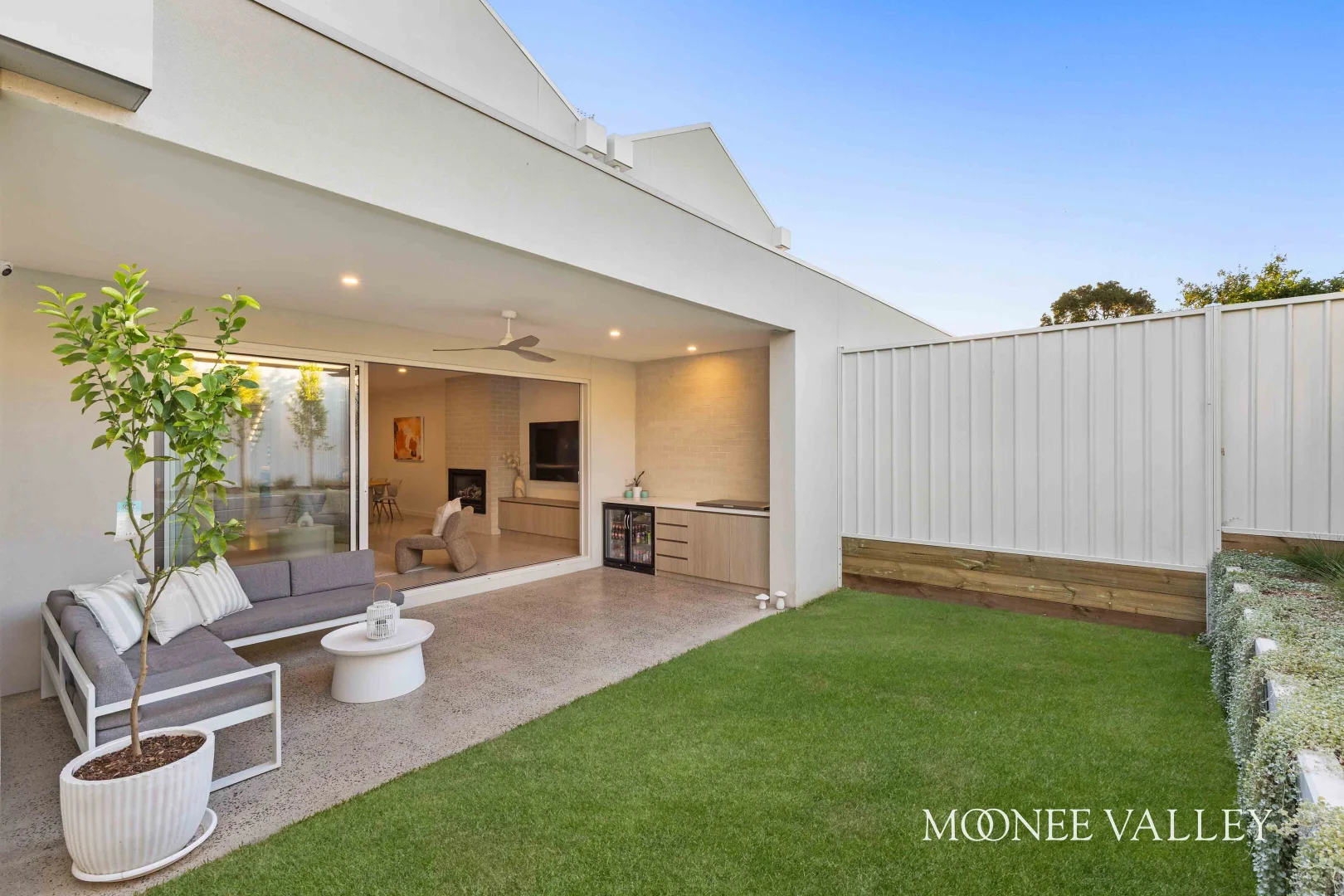 Additional image 26 of 30 The Crossway, Keilor East VIC 3033