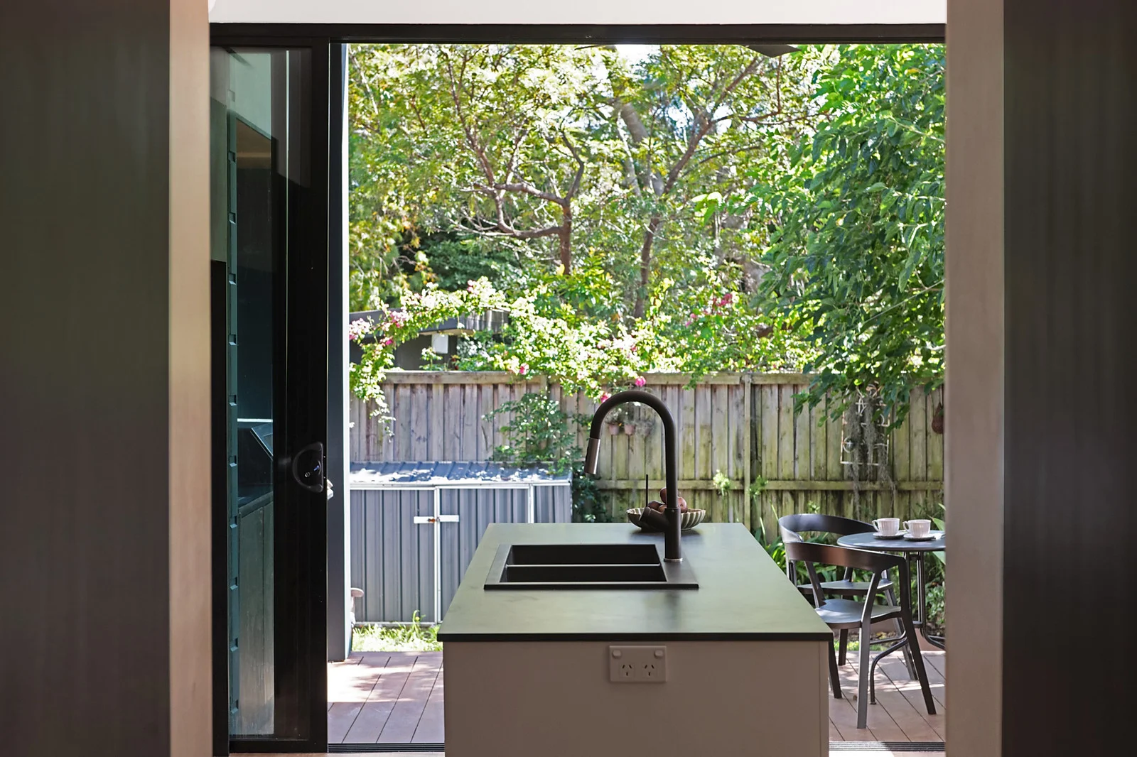 Additional image 3 of 55 Frazer Street, Dulwich Hill NSW 2203