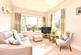 Additional image 26 of Woodhall Park Drive, Stanningley, Pudsey, West Yorkshire