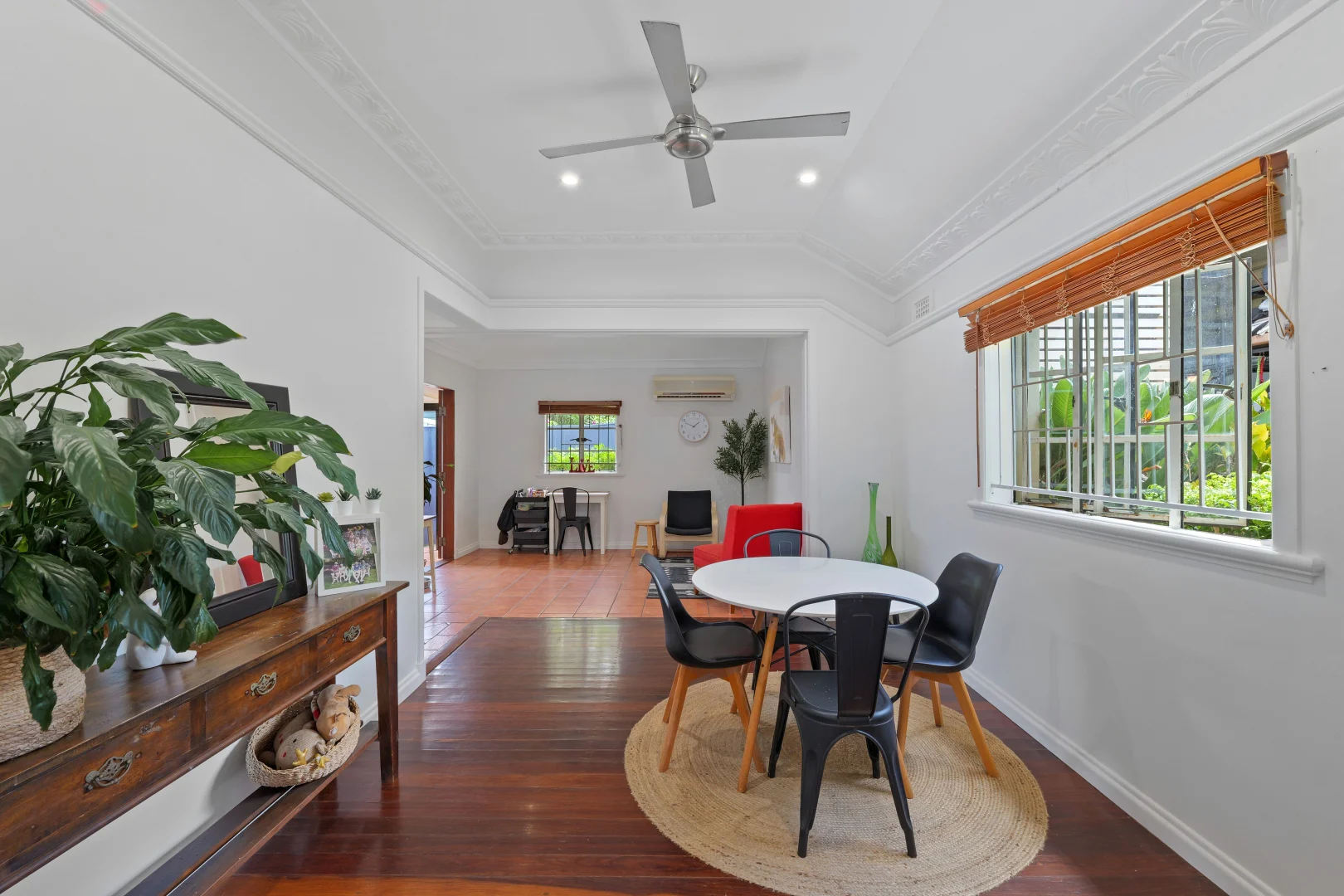 Additional image 8 of 157 Banks Street, Alderley QLD 4051