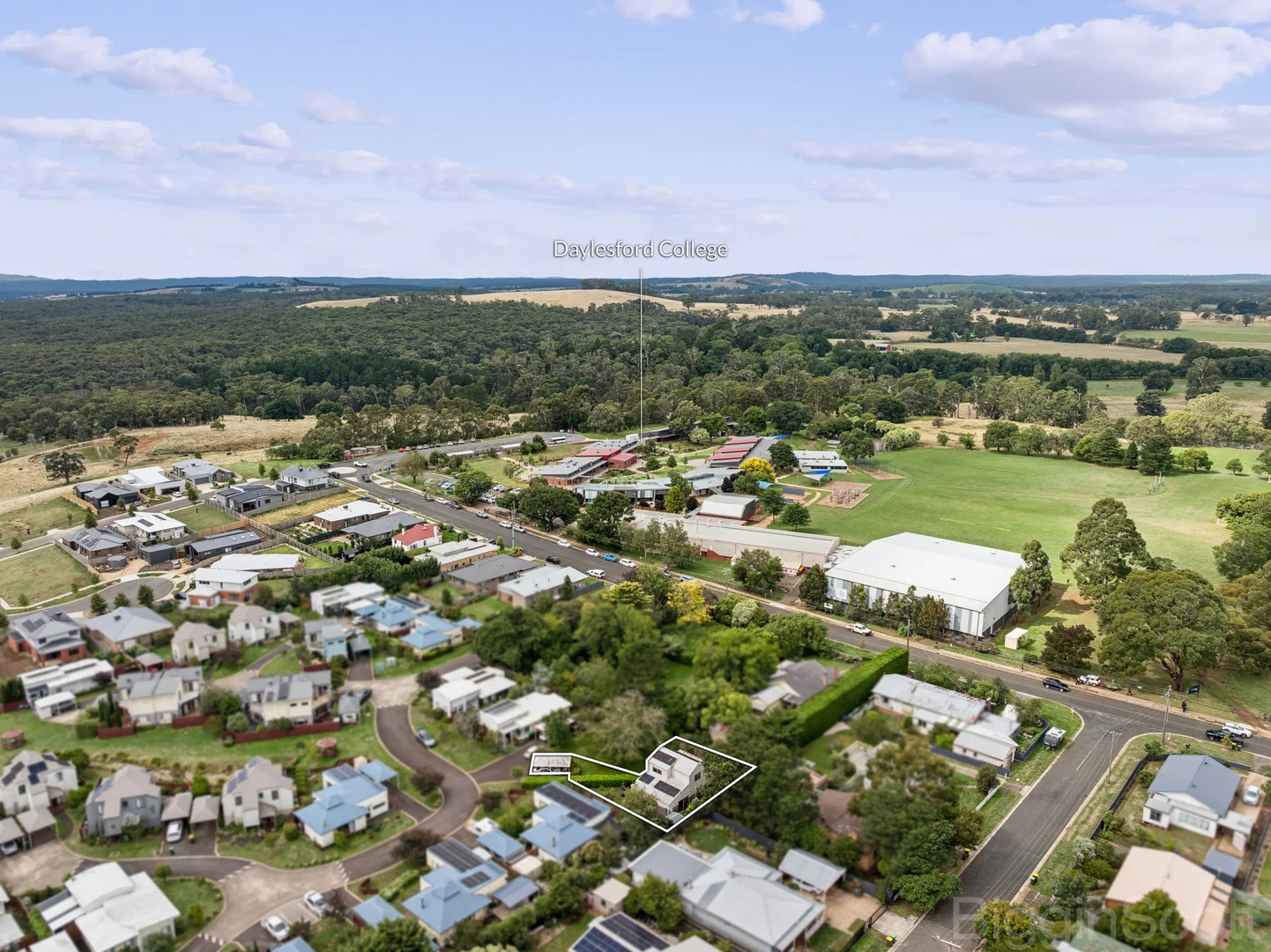 Additional image 21 of 25/34 Smith Street, Daylesford VIC 3460