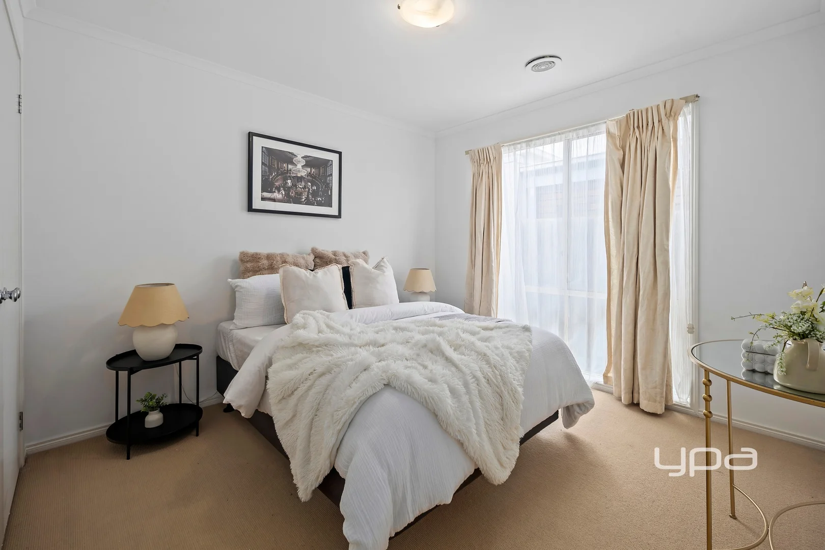 Additional image 27 of 2 Manly Court, Taylors Hill VIC 3037