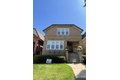 Additional image 2 of 5133 W Wrightwood Ave Unit 1, Chicago, IL, 60639
