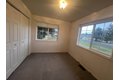 Additional image 24 of 157 Garden Homes Dv, Colville, WA, 99114