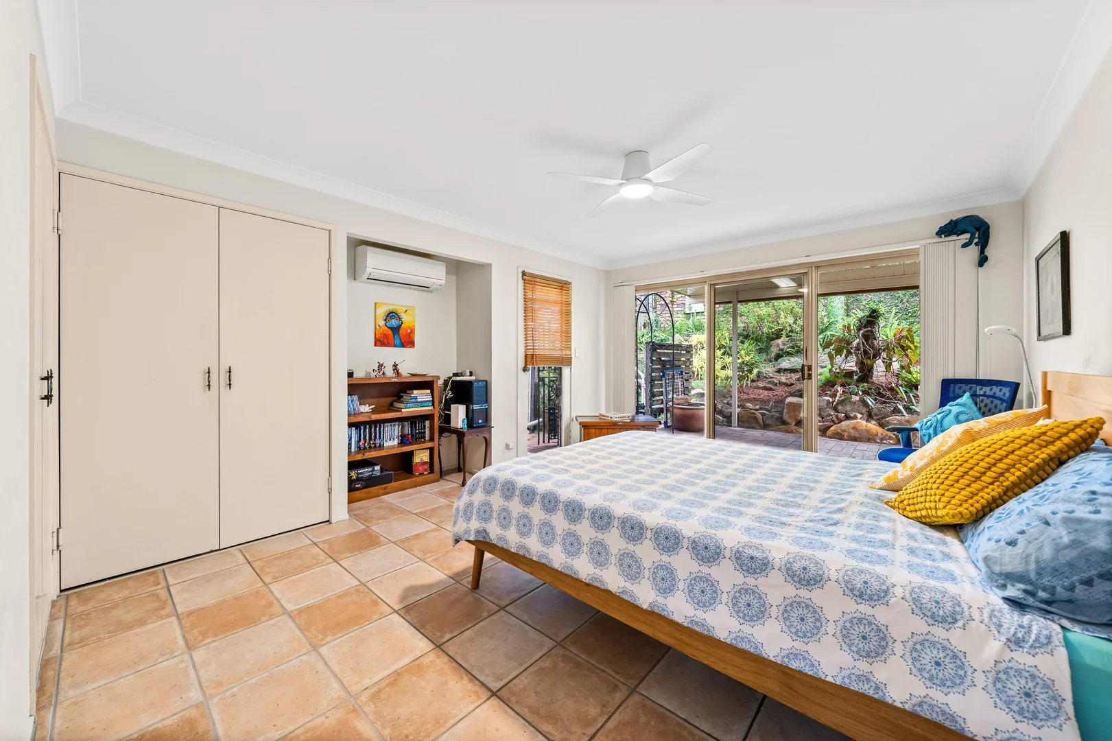 Additional image 13 of 21 Verdelho Street, Eight Mile Plains QLD 4113