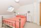 Additional image 10 of Hillcrest, Tunbridge Wells, Kent