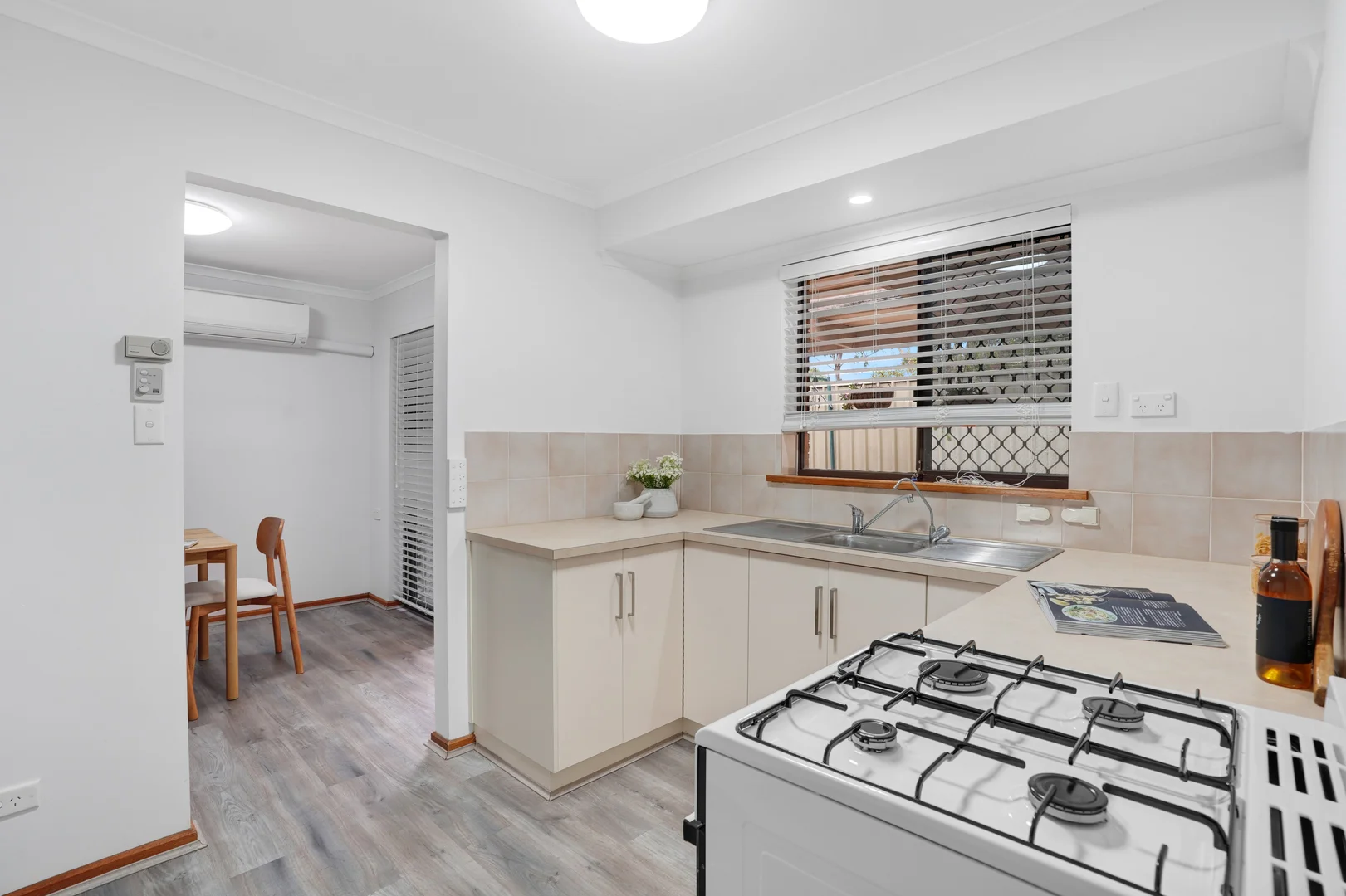 Additional image 8 of 6/28 Zanoni Crescent, Surrey Downs SA 5126