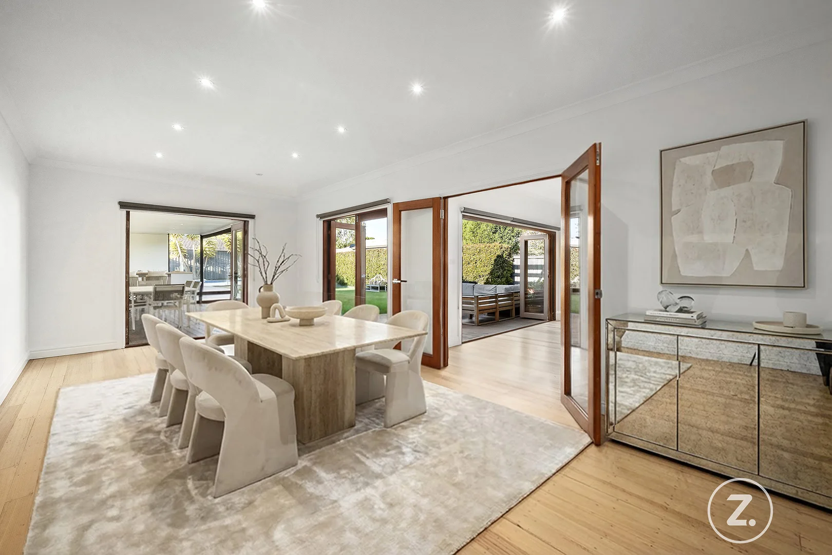 Additional image 4 of 35 Patty Street, Mentone VIC 3194