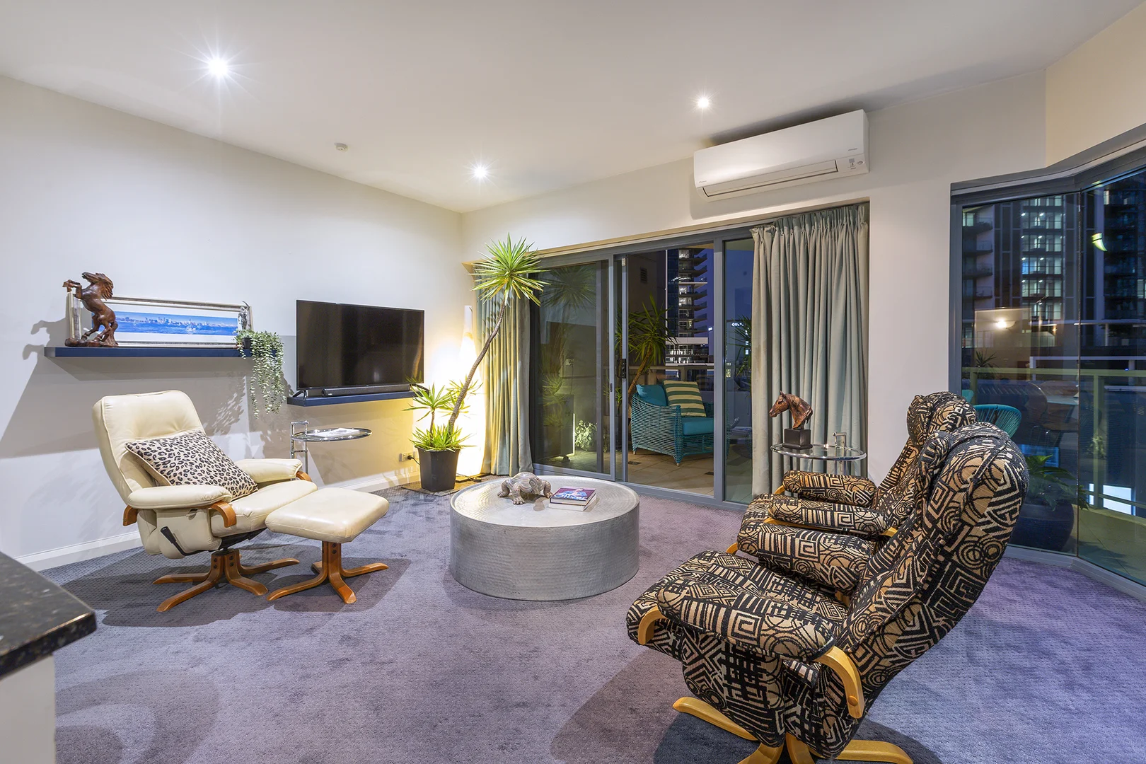 Additional image 18 of 18/19 Bowman St, South Perth WA 6151