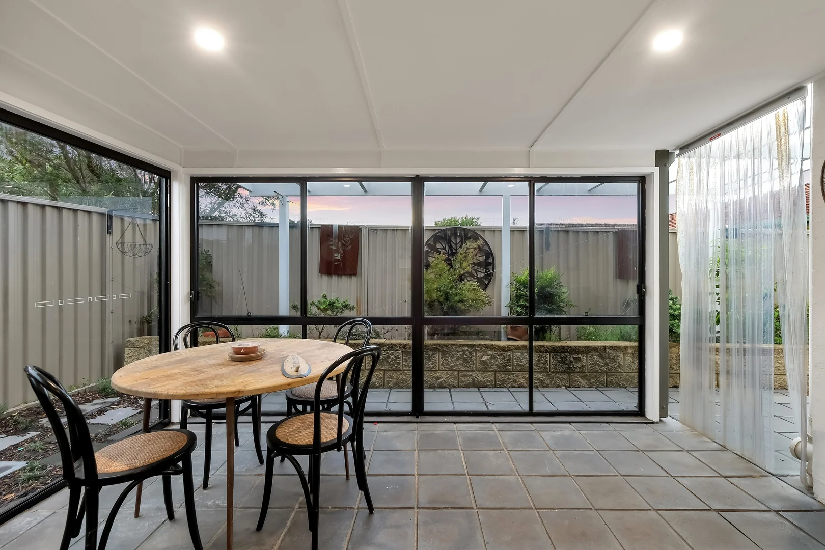 Additional image 11 of 3/17 Manning Road, The Entrance NSW 2261