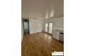 Additional image 12 of 69563 Midpark Dr, Desert Hot Springs, CA, 92241