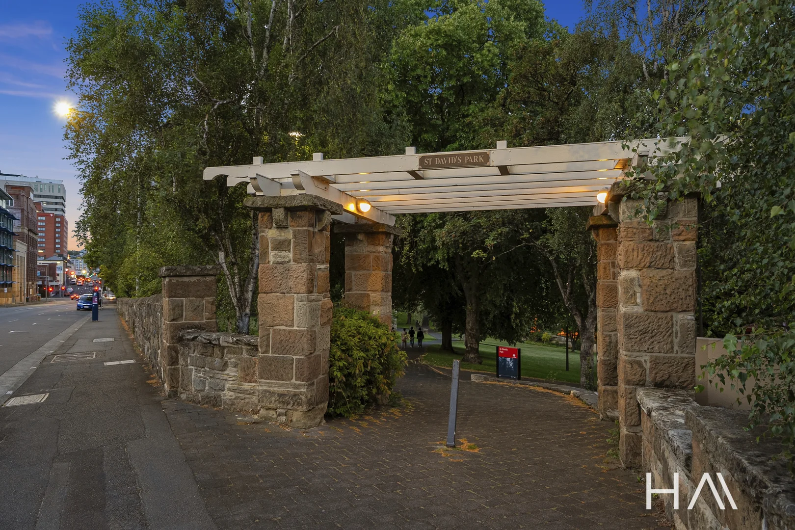 Additional image 26 of 6/12 Wilmot Street, Hobart TAS 7000