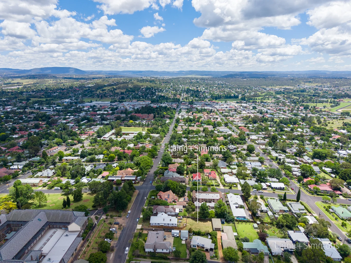 Additional image 3 of 199A Faulkner Street, Armidale NSW 2350