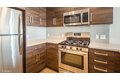 Additional image 10 of 150 Van Ness Ave Apt 522, San Francisco, CA, 94102