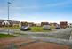 Additional image 18 of Greenland Square, Skegness