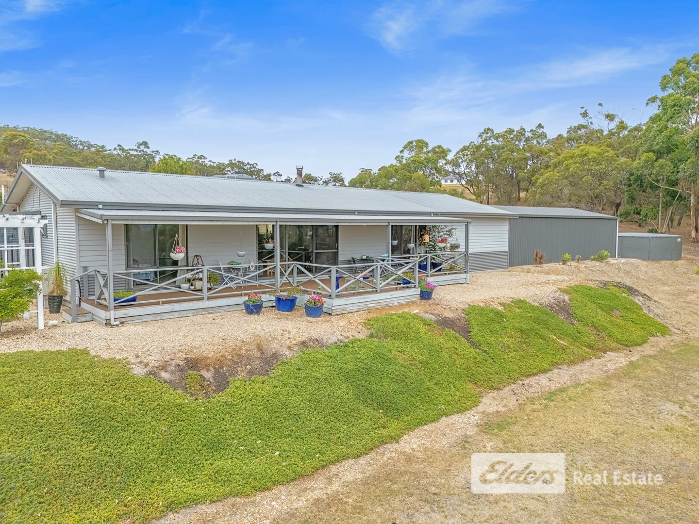 361 Mount Barker Road, Mount Barker WA 6324