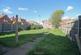 Additional image 23 of Ida Road, Skegness