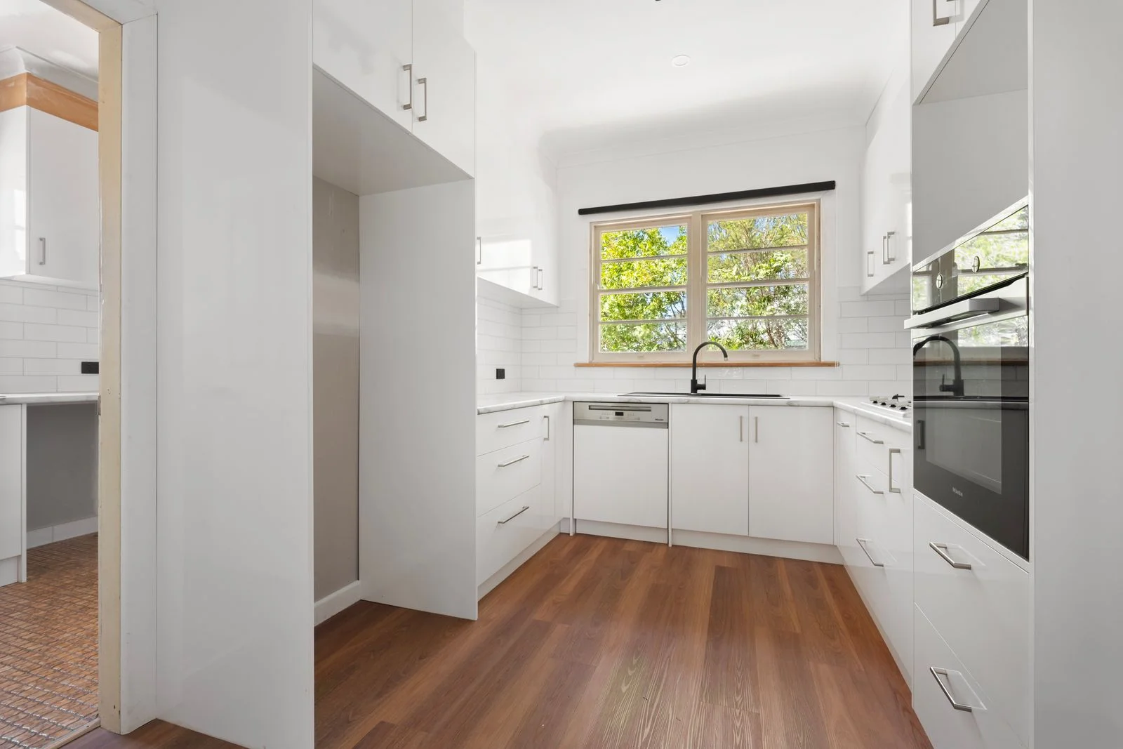 Additional image 13 of 44 Swift Street, Holbrook NSW 2644