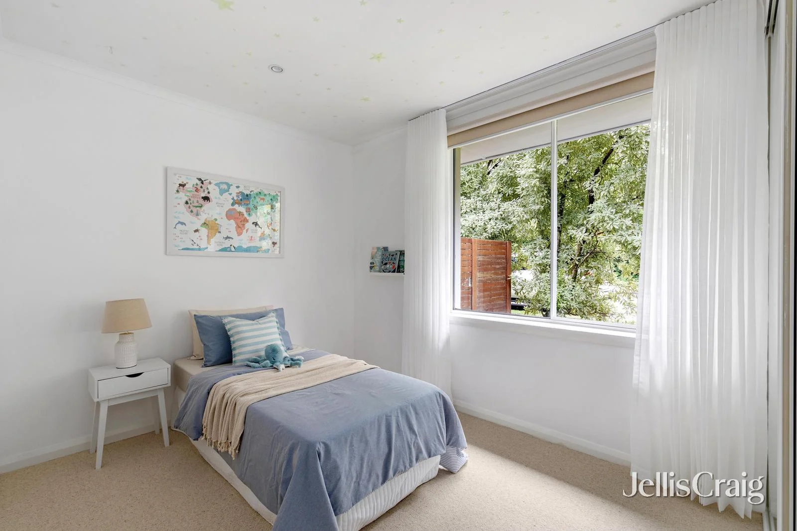 Additional image 17 of 21 Hyacinth Street, Briar Hill VIC 3088