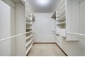 Additional image 13 of 9832 Terrace Ct E Unit 2B, Palos Park, IL, 60464