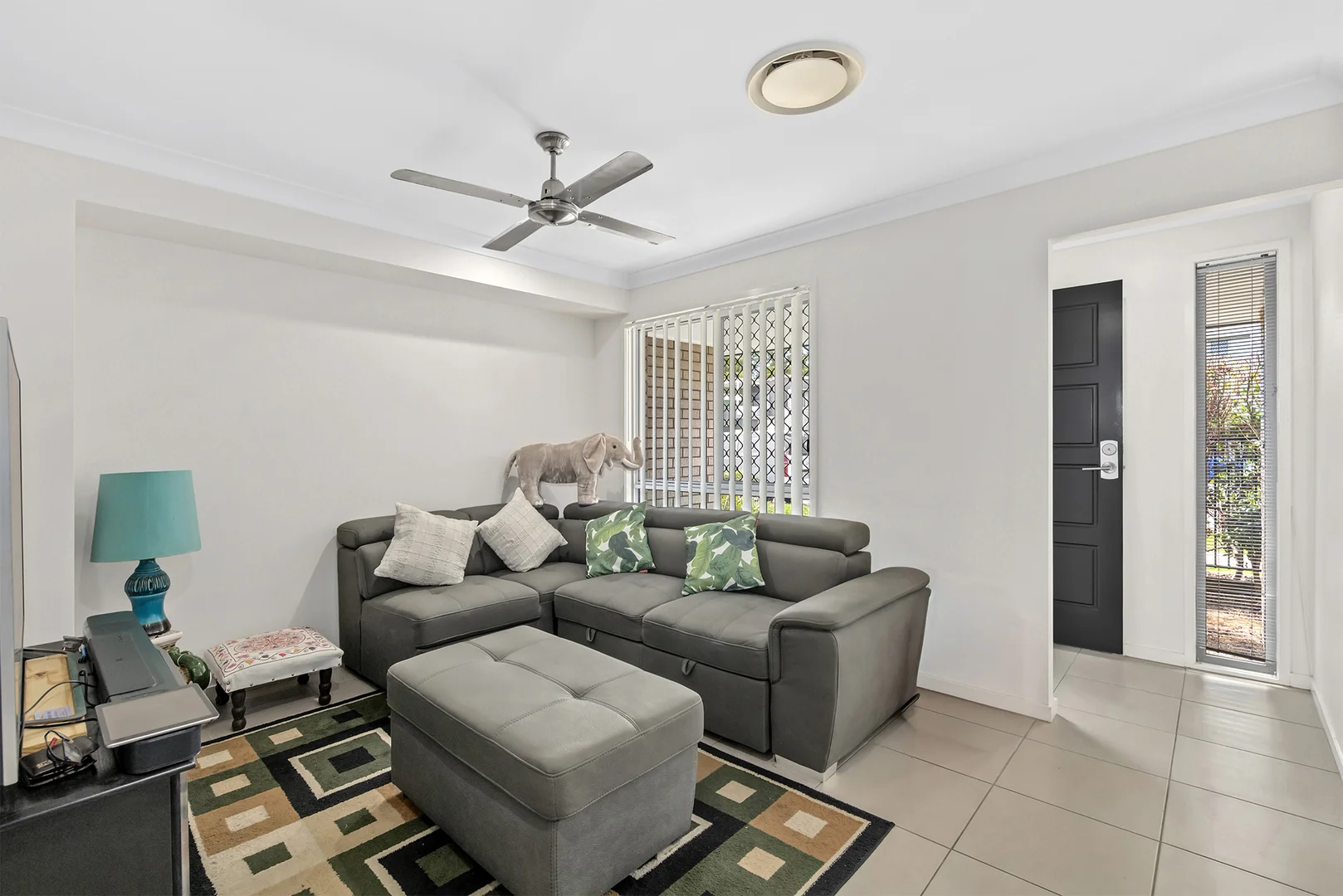 Additional image 7 of 36/86 Carselgrove Avenue, Fitzgibbon QLD 4018