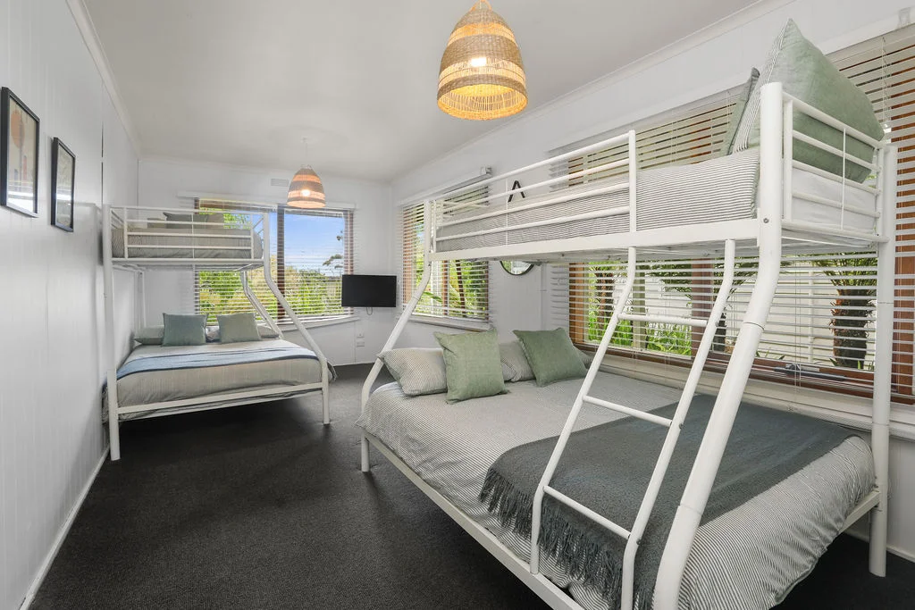 Additional image 8 of 24 Point Avenue, Skenes Creek VIC 3233